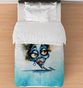 Comforter